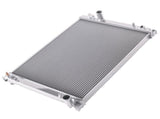 3 Row Aluminum Radiator fit for Dodge Charger GT SXT 2009-2022 CU13157 CH3010355 69295505