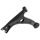 Suspension Inner & Outer Front Lower Control Arm Fit For Toyota Corolla 2003-2008 All Models 45338161