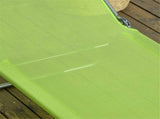 Folding Lounge Chairs / beach chair 12691091