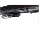 New Power Window Regulator Front Left w/ Motor Fits for Hyundai Veloster 1.6L L4 2012-2017 67806803