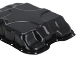1x New Engine Oil Pan fit for 2021-2022 Jeep Compass 2021-2023 Jeep Cherokee 32290483