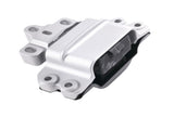 Engine Motor Trans Mount fit for Volkswagen Jetta 2.0L SOHC Wagon 2011-2014 9889 02128449