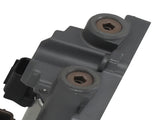 Transmission Dual Solenoid w/Gasket fit for Honda Civic 1.8L 4Cyl 2006-2011 25272642