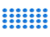 MLS Head Gasket Set fit for Ford F-150 Mustang 5.0L 302CID 2011-14 VIN Code F 90700190