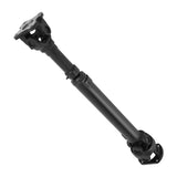 Front Side Drive Shaft Assembly fit for Ram 2500 3500 2013-18 L6 6.7L 4WD 5146802AA 32585887