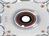 Complete Secondary Driven Clutch fit for Polaris RZR Trail S 4 900 2016-2020 1323408 57288885