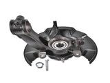 Front Passenger Side Steering Knuckle Assembly 686418 Fit for Honda Accord 2018-2022 88734523