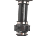 Front Right CV Axle Shaft Assembly Fits for Kia Cadenza 3.3L V6 2017-2020 Black 1Pc 81441572