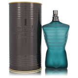 Jean Paul Gaultier by Jean Paul Gaultier Eau De Toilette Spray 6.8 oz for Men FX-464289