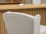 Pub Table and Chair 74523576