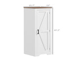 Kitchen Storage Cabinet 54398396