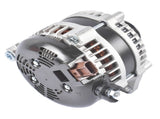 220A Alternator 12 Volt CW 6-Groove Pulley Fit for Ford F-150 3.5/3.7 FL3T10300DA 57332048