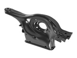 Rear Lower Control Arms Passenger Side fit for 2013-2021 Nissan Altima Maxima 2.5L 20211474