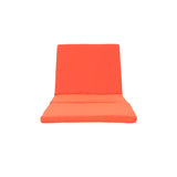 JAMAICA LOUNGE CUSHION 62575.00CUSH-ORG