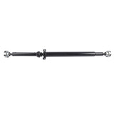 Rear Driveshaft Prop Shaft Replacement For Jeep Grand Cherokee 2014-2019 V6 3.6L RWD 52123730AB 70820320
