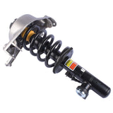 Front Right Electric Shock Strut For Audi A4 S4 8K A5 S5 8F 8K0413030 8F0413030 85459974