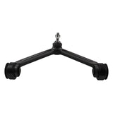 1pc Front Upper Suspension Control Arm fit for Dodge Ram 1500 Durango Chrysler Aspen 87841318