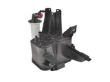 Vapor Canister Fits For VW Beetle 2012-2019 1.8L 2.0L 2.5L GAS 911-564 5C0201801C 911-564 98852602