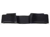 All Weather Floor Mat Liner fit for Chevy Silverado/GMC Sierra 1500 1999-2006 TPE 87403482