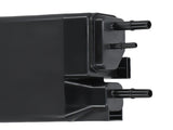 Fuel Vapor Charcoal Canister Fit For Chevrolet Express 2500 Van Vapor Canister 2003 42751734