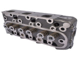 D1105 Complete Cylinder Head Replacement for Kubota RTV1100 RTV1100CW9 RTV1140CPX 2400HST-D B2410HSD 50014832