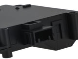 Heater Blend Door Actuator Main fit for Toyota Sienna 3.3L 3.5L 2004-2010 604-955 29352376