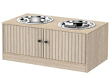 Elevated Dog Bowls 04739593