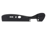 Front Seat Switch Bezel fit for Chevrolet Malibu 2013-2016 22753131 324495451280 90051506