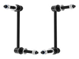 14x Front Control Arms Tie Rods fit for Dodge Charger Challenger 2011 2012 2013 2014 18831411