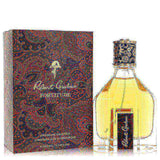 Robert Graham Fortitude by Robert Graham Blended Essence 3.4 oz for Men FX-538069