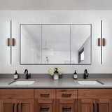 Gabbie Dimmable LED Bath Sconce Kitchen Pendent LightUnable ship on weekends, 73993949