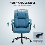 Office Chair/Massage Office Chair 03671479