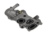 Air Idle Control Valve fit for Honda Accord 1994-1997 2.2L CR-V 1997-2001 2.0L Acura 03870930