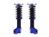 Coilovers fit for Subaru Impreza WRX 02-07 Forester 03-08 Adj. Height Shock Absorber 25195725