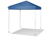 5'x5' Pop Up Canopy 83739088