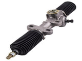 Steering Gear Box Assembly / Steering Rack For Club Car DS 84 Golf Cart 1012452 76194346