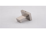 9 - Piece Bathroom Hardware Set W2287P239486