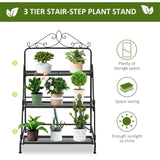 Flower Stand/Plant Stand 14145402