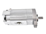 Hydraulic Gear Motor Replacement for Caterpillar CAT 228 232 236 242 246 247 248 188-0128 82741511