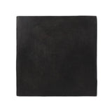 Outdoor LightWeight Concrete Side Table 73457.00
