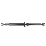 Rear Prop Shaft Driveshaft Assembly Replacement for Jeep Grand Cherokee 2012-2018 3.6L AWD 79912486
