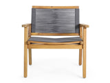 MCGILL DINING CHAIR 70486.00