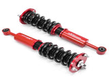 MaXpeedingrods Coilover Lowering Coils fit for Lexus IS350 IS250 06-13 GS350 07-11 12485562