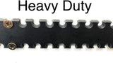 Floating Shelf Brackets - Sheppard Brackets - Easy Install - Heavy Duty W2286P447589