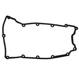 Engine Overhaul Gasket Seals Kit fit for Jeep Grand Cherokee RAM 1500 3.0L V6 Diesel 12925281