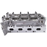 Engine Cylinder Head 55573669 55565291 Fits for Chevy Cruze Sonic Encore Trax 1.4L Turbo 60791250
