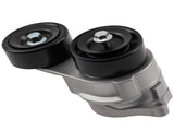 Belt Tensioner Kit fit for Acura RL 2005-2012 38332 36112 31170RCAA04 30835941