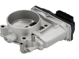Electrical Throttle Body Valve fit for Nissan Altima Rogue NP300 X-Trail 2.5L S20179 45729873