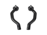 12x Front Lower Control Arm Suspension Kit fit for Honda Civic 2006-2011 DX LX EX GX 30301847