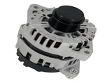 12 V Alternator fit for Hyundai Santa Fe Sport 2013-16 Kia Optima 2014-15 2.4L 150A 58320566